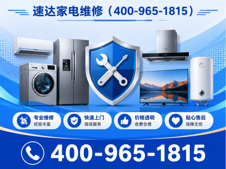 伊犁400-965-1815展示图